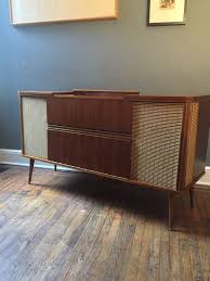 Save with target circle™ · order pickup · same day delivery Mid Century Modern Console Midcentury Stereo Console Grundig Etsy Stereo Console Modern Console Stereo Cabinet