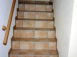 Bay werden von north data zur weiterverwendung unter einer creative commons lizenz zur verfügung gestellt. Firmeneintrag Von Fliesen Wolf In Heinsdorfergrund