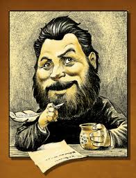 Fantastic Tales, by Ion Creangă (3)