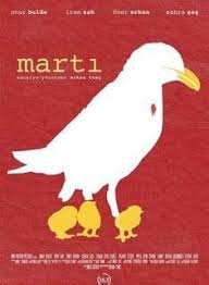 Marti 2017 Sansursuz Full Izle Izleme Komedi Filmleri Bunu Unutma