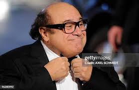 499 Vito Rossi Stock Photos, High-Res Pictures, and Images