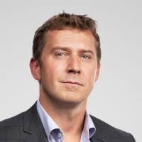 4800+ "Connor" profiles