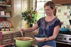 Pati S Mexican Table Season 7 Patis Mexican Table Mexican Mexican Cooking