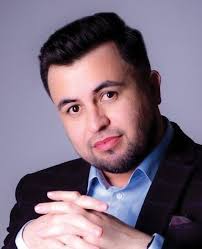 Huawei # Sustainable Future by Convergencia Digital