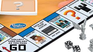 Players that purchase the physical bees! nerf toy will receive a code to add the bees! accessory to their roblox inventory. Hasbro Announces Roblox Nerf Blasters And Monopoly Coming Soon