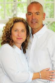 If Not Now, When? Preparing for Heilicher's Bright Future