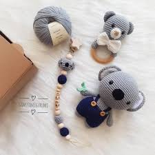 Пряжа gazzal baby cotton код цвета 3450. Gazzal Baby Gazzal Yarns Gazzal Pryazha Gazzal Iplik Facebook