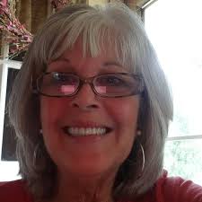 Southern United States Culture and Way of Life