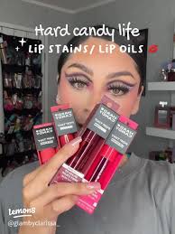 Discover Hard Candy Beauty Products at Walmart 🌸