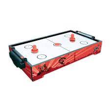 Juego de sobremesa hockey toysrus de segunda mano por 20 en gabia. Air Hockey 60 Cm Toys R Us Tienda De Juguetes Y Videojuegos Jugueteria Online Toysrus
