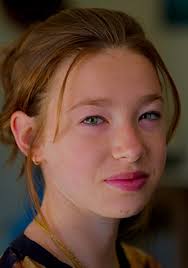 Elizabeth Allen-Dick biografia