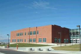 Pueblo vacation rentals pueblo vacation packages flights to pueblo pueblo restaurants things to do in pueblo pueblo shopping. Don S Landscaping Lawn Service Home