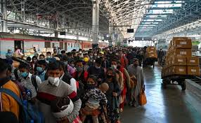On april 26, the incidence across germany was 169.3. Maharashtra May See Third Wave Of Covid 19 In July August State Health Minister Rajesh Tope