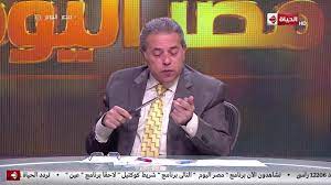 We did not find results for: Ù…ØµØ± Ø§Ù„ÙŠÙˆÙ… Ù‡ØªÙ…ÙˆØª Ù…Ù† Ø§Ù„Ø¶Ø­Ùƒ Ø´ÙˆÙ Ø®Ù†Ø§Ù‚Ø© ØªÙˆÙÙŠÙ‚ Ø¹ÙƒØ§Ø´Ø© Ù…Ø¹ Ø§Ù„Ù…Ø®Ø±Ø¬ Ø¨ØªØ¨Ø¹ØªÙ„ÙŠ Ø§Ù„Ø¯Ø¨Ø§Ù† ÙŠØ§ Ø¹Ø² Youtube