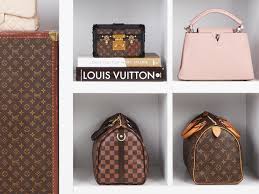 We certify the authenticity of this item…. Are Louis Vuitton Bags Made In Usa Yoogi S Closet Blog