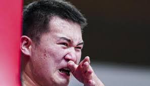 吉祥体育官方网站,吉祥坊官方,吉祥坊手机官网,体坛纵横一777吉祥坊» 体育