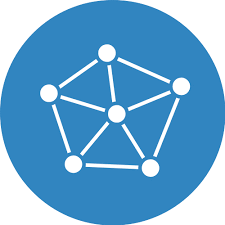 Customers see images fast thanks to imgix's caching and global cdn. Webhotech Cdn