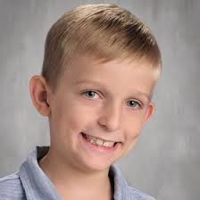 Matthew Gerst (gerstmatthew)