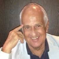 20+ "Rolf R." profiles