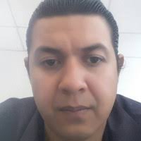 50+ "Haroldo Cruz" profiles