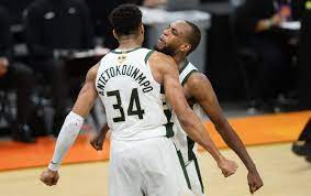 A title and nba finals mvp honors hang in the balance heading into this pivotal matchup. 4pjuditandwa8m