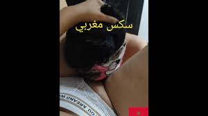 احح اوف زيد لحس ليا لحشون خشي لسانك مزيان - Pornhub.com