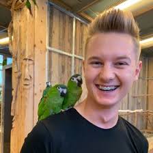 Rafal Kaminski (rafal5981)