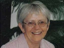 Just Forest Board of Directors Forests Ireland