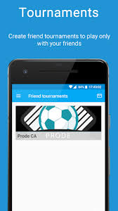 Predictions made with suspended winamax accounts before the euro 2020 final will not be taken into account. Download Prodeca Bracket Challenge Euro Championship 2021 On Pc Mac With Appkiwi Apk Downloader
