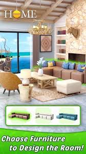Download Home Design Mod Apk Fresh Home Dream V1 0 15 Mod Apk Unlimited Money Lives Download In 2020 Interior Design Games Design Home Hack House Design Games