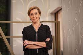 Nascida em lisboa, a 14 de abril de 1964, maria joão gonçalves abreu soares iniciou a carreira profissional no teatro. Morreu A Atriz Maria Joao Abreu Tinha 57 Anos Cultura Correio Da Manha