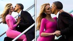 From President to Trillionaire Inside Barack Obama's Lavish Life - YouTube
