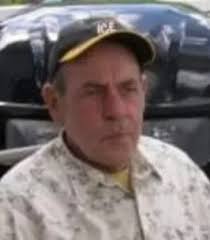 1944 ~ Mr. Alfred 'Fred' Thomas Hughes ~ 2023 “A Memorial Service for  Alfred will be held at the Heartland Funeral Services Chapel, 4415