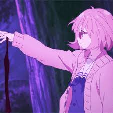 Image of discord gifs get the best gif on giphy. Dark Aesthetic Anime Pfp Gif
