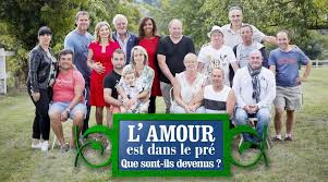 We did not find results for: Comment Regarder L Amour Est Dans Le Pre Et Debloquer L Emission Depuis L Etranger Vpnvision