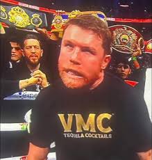 La cara de mi hijo cuando le rob4n sus tralaleros