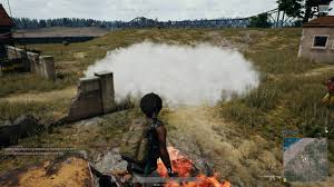 Other pubg guides go to the beach near the west bridge and look for a boat. Four Ways To Break A Bridge Camp In Pubg