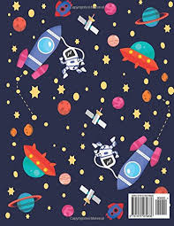 Play free online games that have elements from both the cute and space genres. Sketch Book For Kids Cute Space Blank Paper For Drawing 110 Pages 8 5 X11 Blank Paper For Drawing Doodling Or Sketching Sketchbooks For Kids Space Sketch Book For Kids Band