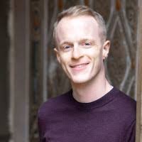 Nathaniel Sullivan's Instagram, Twitter & Facebook