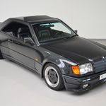 Pin On Vintage Mercs