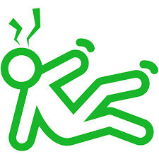 The medical marijuana certification process in new york is similar to many other medical states. Get Your New York Medical Marijuana Card From The Comfort Of Your Own Home Marijuana Doctor