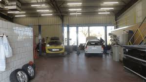 Check spelling or type a new query. Gunther Pieces Auto Pieces Detachees Automobiles Gef Auto