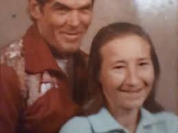 Brenda L Strickland's Obituary