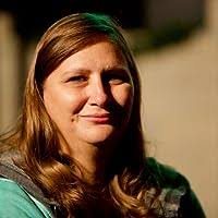 Where Are the Children? by Mary Higgins Clark