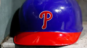 Phillies predicted to land Yankees' outfielder having career year in  blockbuster trade - Yahoo Sports