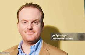 263 Jeremy Bobb Photos & High Res Pictures