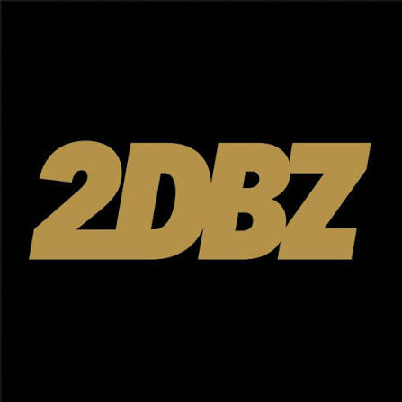 2DopeBoyz (@2dopeboyz) • Facebook