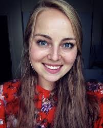 Maria Donata's Instagram, Twitter & Facebook