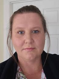 Browse Plus New Zealand User Profiles Starting with L