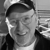 Search Robert Bodnar Obituaries and Funeral Services